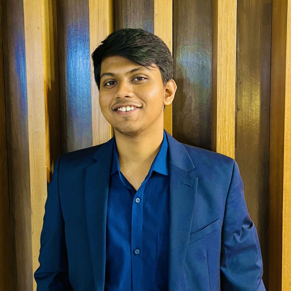 Picture of Rakib Ahmad